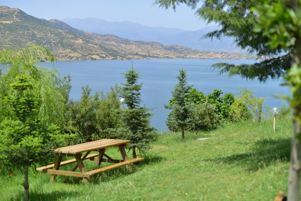 beydag-baraji-1024x683 İzmir'in Şirin İlçesi Beydağ