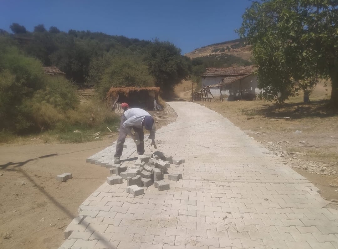 beydag-belediyesinin-21-28-temmuz-2025-tarihleri-arasinda-yaptigi-calismalar-3 Beydağ Belediyesi'nden, Altyapı, Temizlik ve Tadilat Çalışmaları