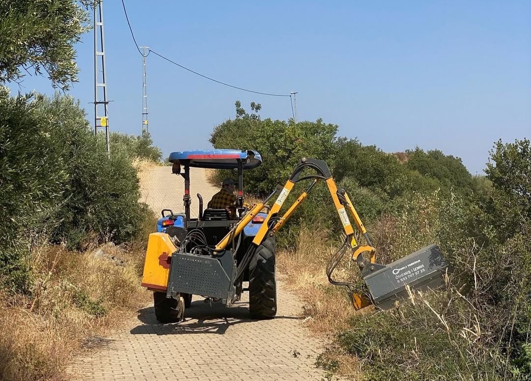 beydag-belediyesinin-11-18-agustos-tarihleri-arasinda-yaptigi-calismalar-2 Beydağ Belediyesi’nin Geçtiğimiz Hafta Yaptığı Çalışmalar