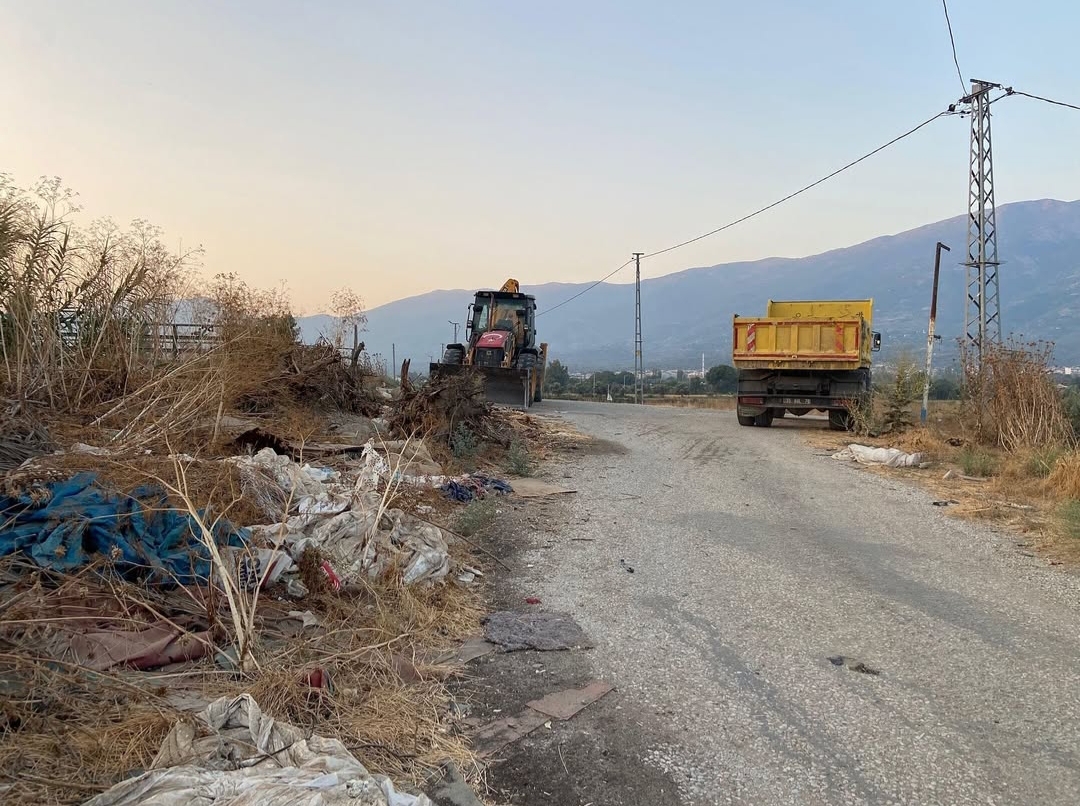 beydag-belediyesinin-11-18-agustos-tarihleri-arasinda-yaptigi-calismalar-3 Beydağ Belediyesi’nin Geçtiğimiz Hafta Yaptığı Çalışmalar