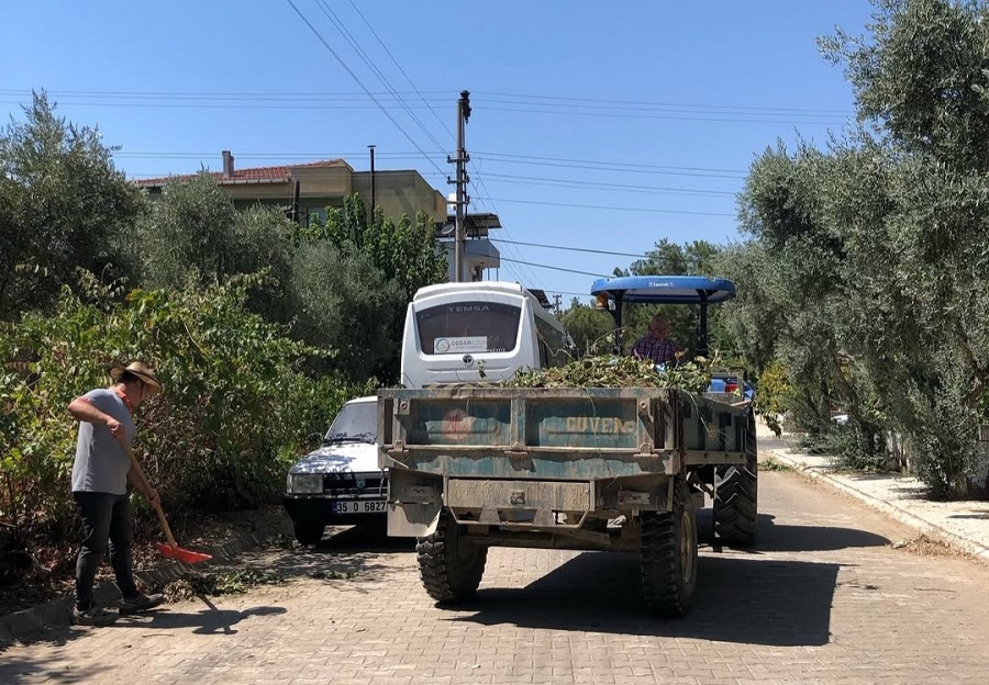 beydag-belediyesinin-18-25-agustos-2025-tarihleri-arasinda-yaptigi-calismalar-2 Beydağ Belediyesi’nin Geçtiğimiz Hafta Yaptığı Çalışmalar