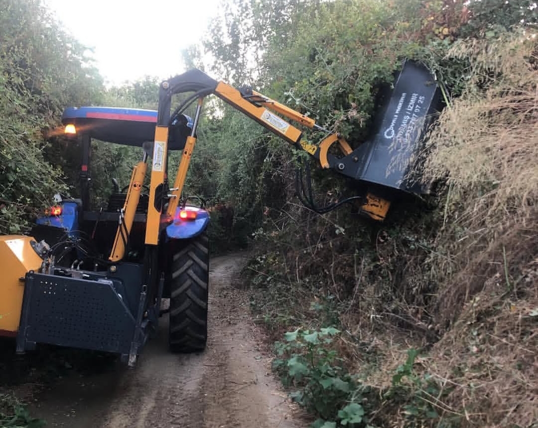 beydag-belediyesinin-28-temmuz-4-agustos-2025-tarihleri-arasinda-yaptigi-calismalar-2 Beydağ Belediyesi'nin 28 Temmuz–4 Ağustos 2025 Tarihleri Arasında Yaptığı Çalışmalar