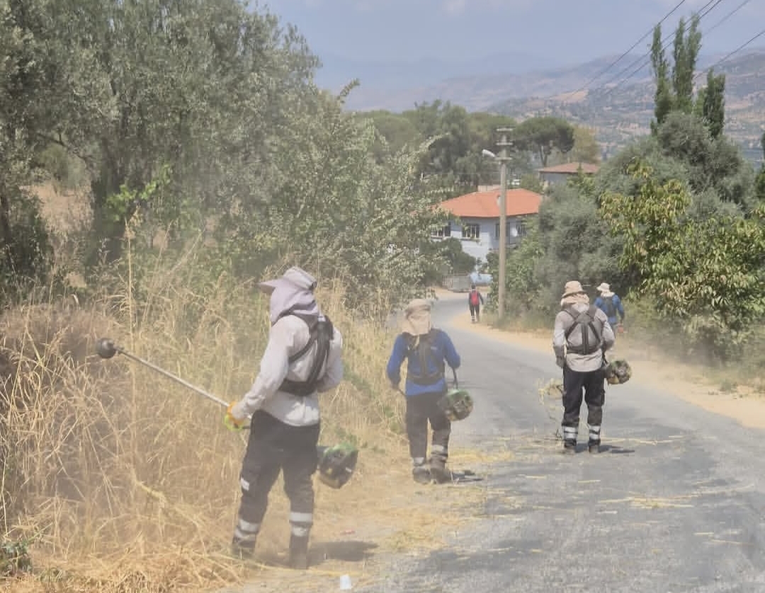 beydag-belediyesinin-28-temmuz-4-agustos-2025-tarihleri-arasinda-yaptigi-calismalar-3 Beydağ Belediyesi'nin 28 Temmuz–4 Ağustos 2025 Tarihleri Arasında Yaptığı Çalışmalar