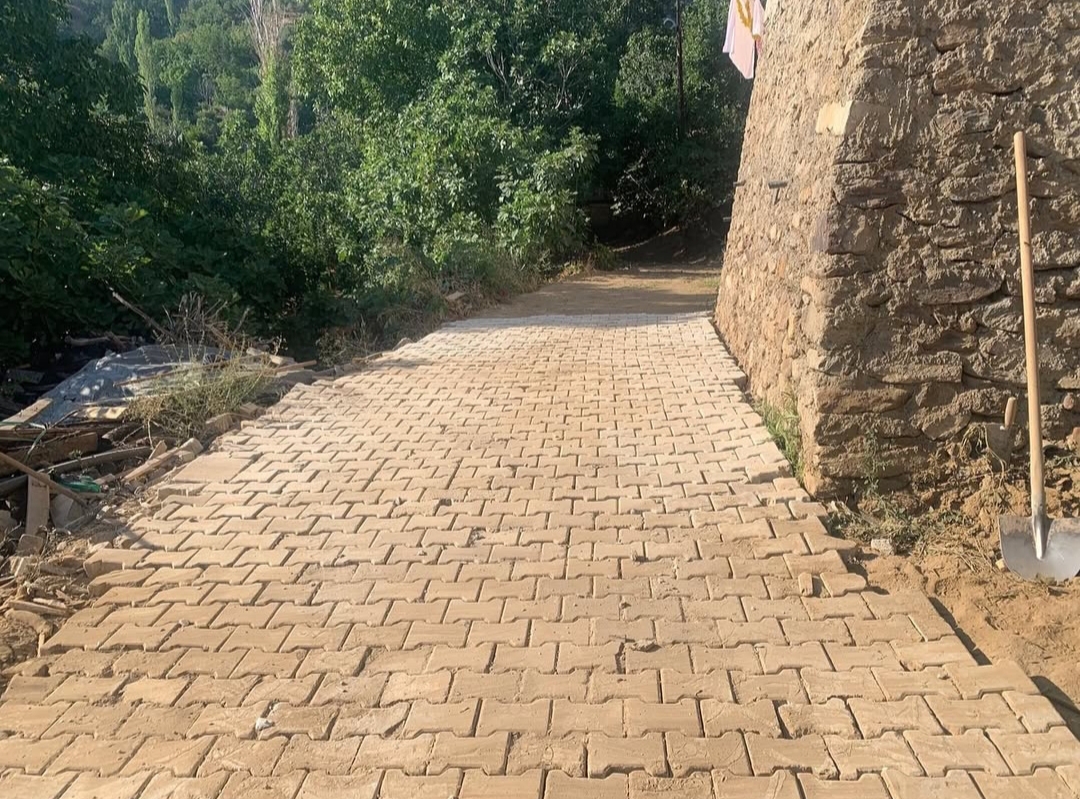 beydag-belediyesinin-4-11-agustos-2025-tarihleri-arasinda-yaptigi-calismalar-2 Beydağ Belediyesi'nin Geçtiğimiz Hafta Yaptığı Çalışmalar