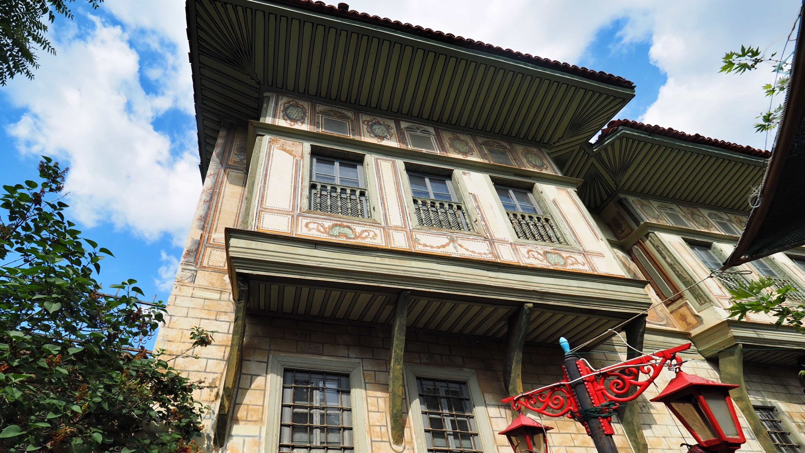 odemis-birgi-gezilecek-yerler-4-scaled Ödemiş Birgi'de Gezilecek Yerler