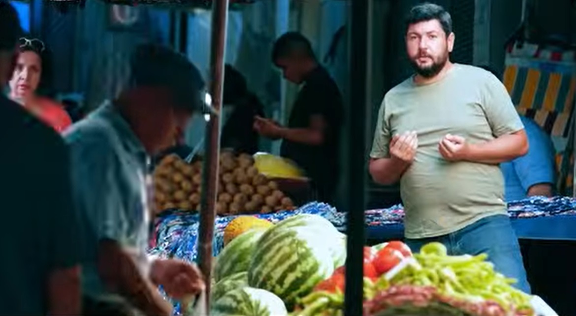 tire-sali-pazari-bir-gelenegi-yasatmaya-devam-ediyor-2 Tire Salı Pazarı: Geleneğin Kalbinde Bir Gün