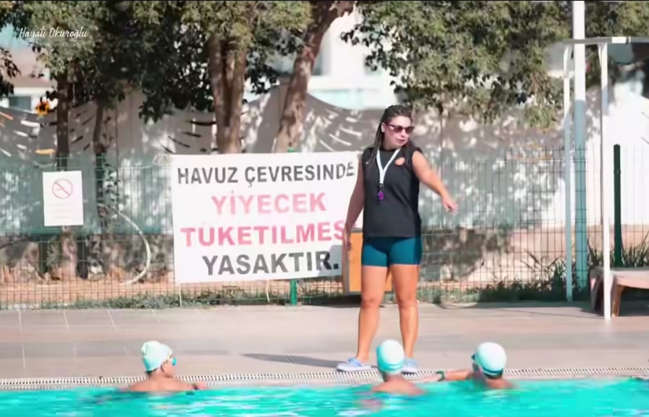 tirede-yaz-spor-okullarina-yogun-ilgi-2 Tire’de Yaz Spor Okulları’na Yoğun İlgi
