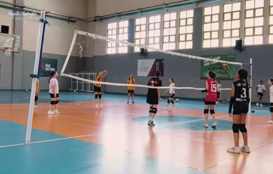 tirede-yaz-spor-okullarina-yogun-ilgi-4 Tire’de Yaz Spor Okulları’na Yoğun İlgi