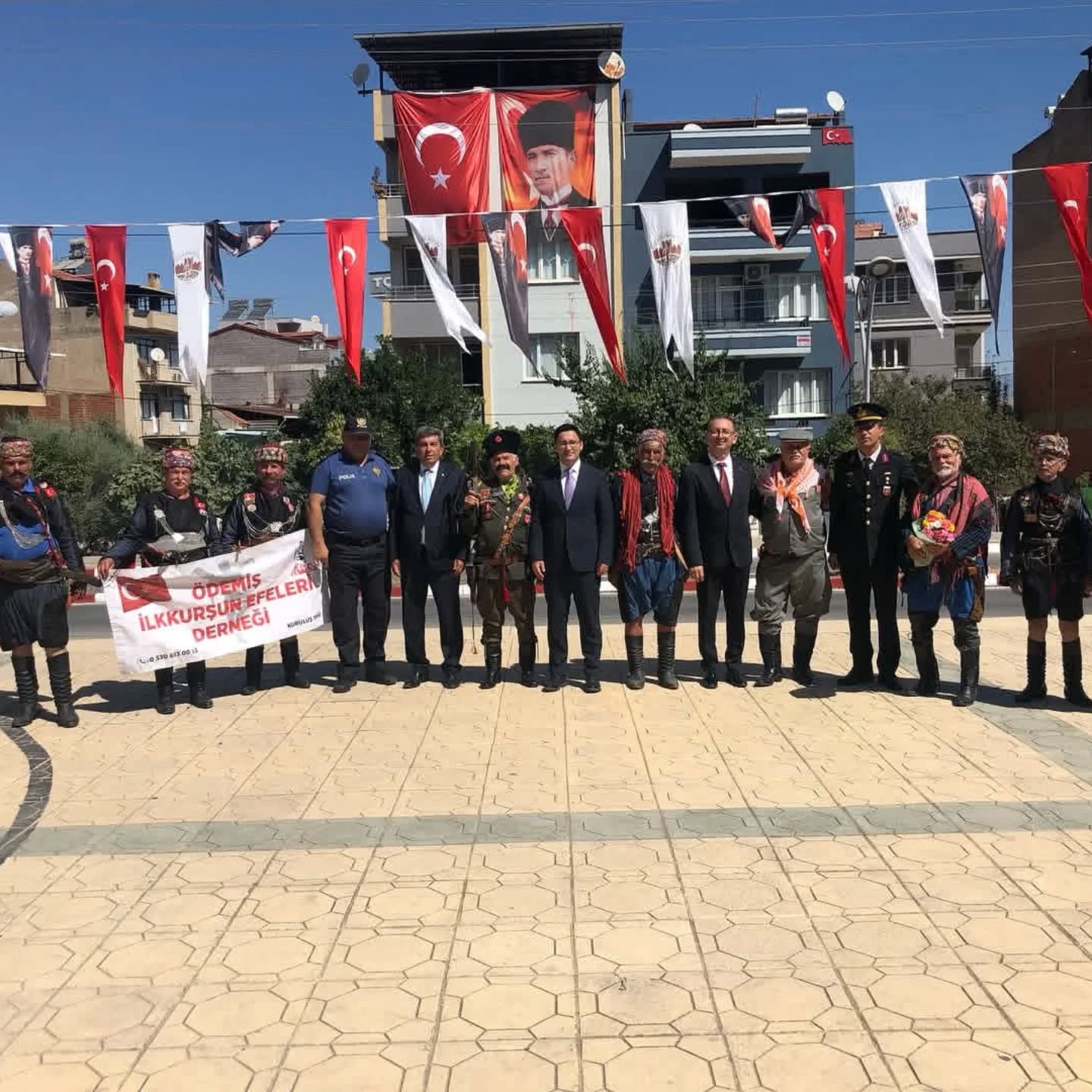 103-uncu-beydag-kurtulus-senlikleri-buyuk-bir-coskuyla-kutlaniyor-2 Beydağ’ın 103. Kurtuluş Yıldönümü Coşkuyla Kutlandı