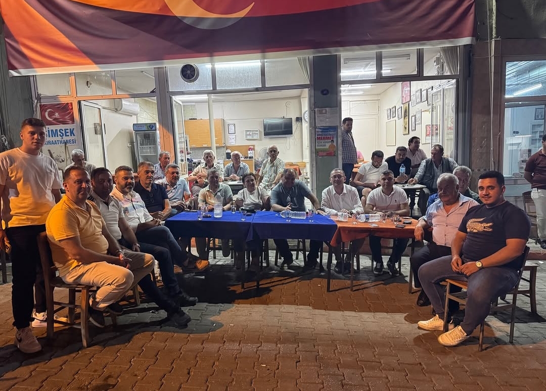 2-eylul-beydag-in-kurtulusu-kutlamalari-ulus-meydaninda-basladi-3 Beydağ’da Kurtuluş Coşkusu Ulus Meydanı’nda Başladı