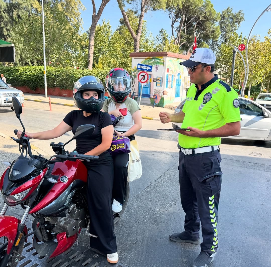 bayindir-da-motosiklet-ve-elektrikli-bisikletlere-siki-denetim-1 Bayındır’da Alkollü Sürücüye Rekor Ceza