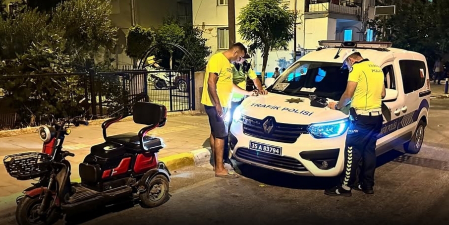 bayindir-da-motosiklet-ve-elektrikli-bisikletlere-siki-denetim-3 Bayındır’da Alkollü Sürücüye Rekor Ceza