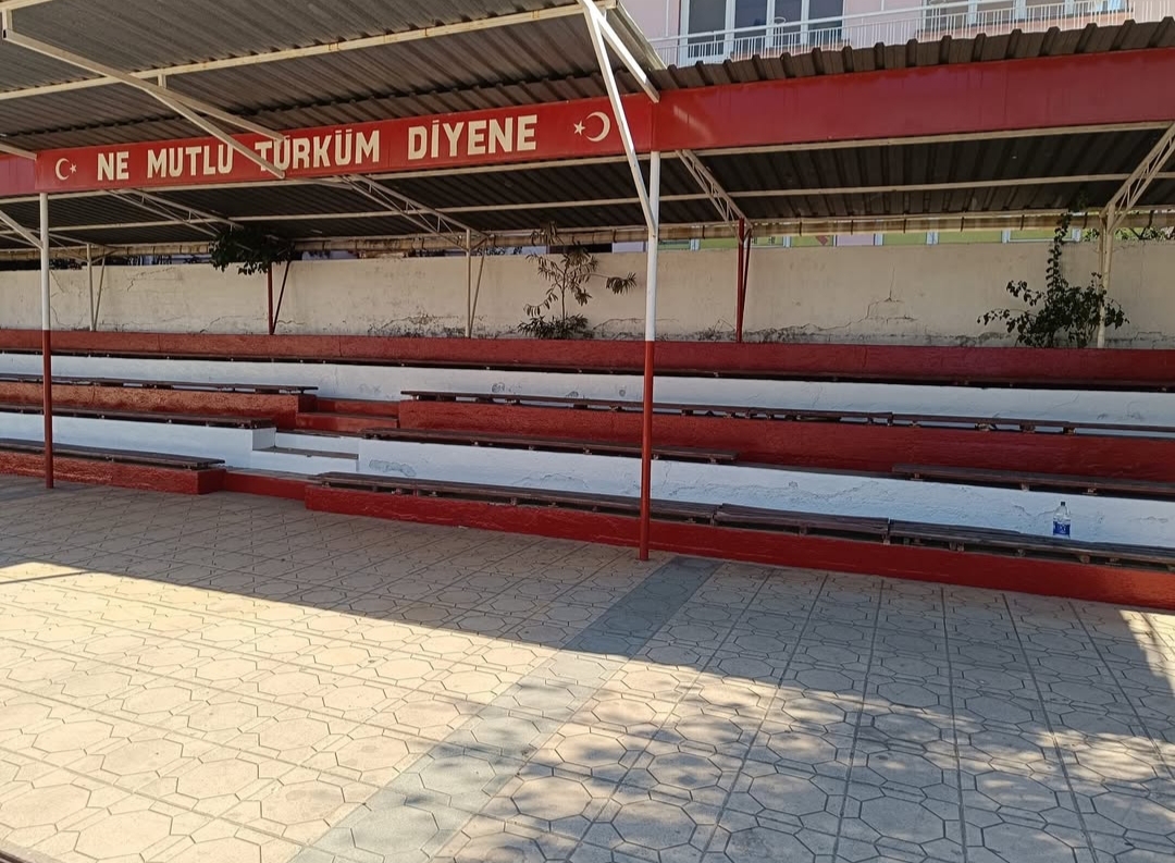beydag-belediyesinin-25-agustos-1-eylul-tarihleri-arasinda-yaptigi-calismalar-2 Beydağ Belediyesi'nin Geçtiğimiz Hafta Yaptığı Çalışmalar