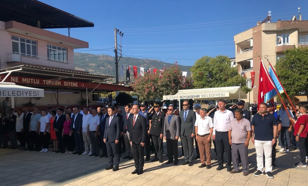beydag-in-kurtulusunun-103-uncu-yil-donumu-anma-toreni-gerceklestirildi-2 Beydağ’ın Kurtuluşunun 103. Yılı Anma Töreni Gerçekleştirildi