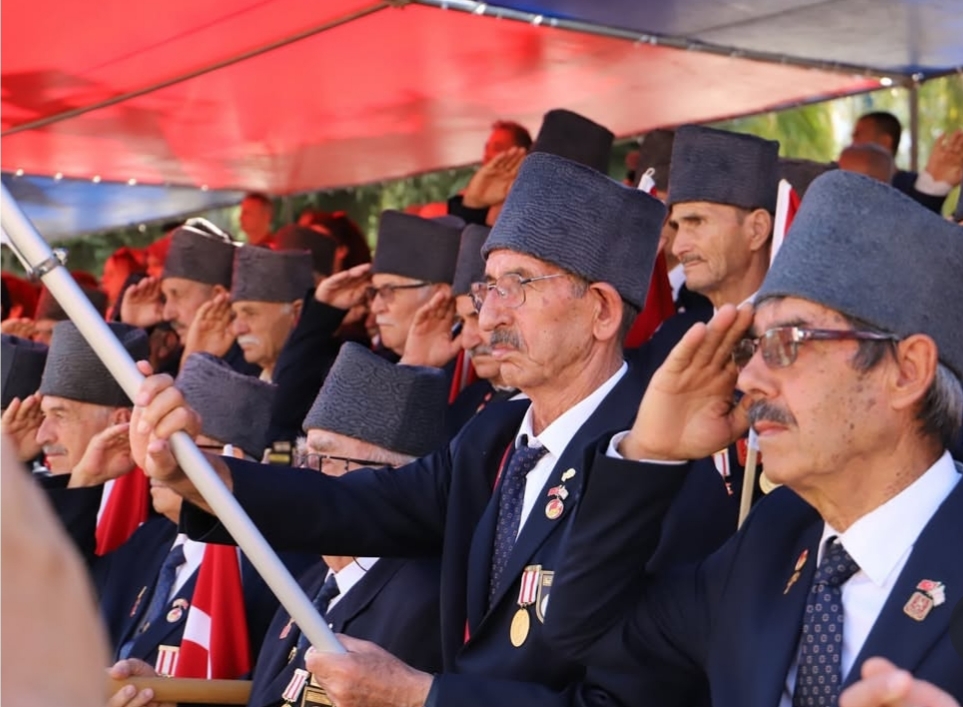 odemis-in-kurtulusunun-103-uncu-yili-coskuyla-kutlandi-1 Ödemiş’in Kurtuluşunun 103. Yılı Coşkuyla Kutlandı