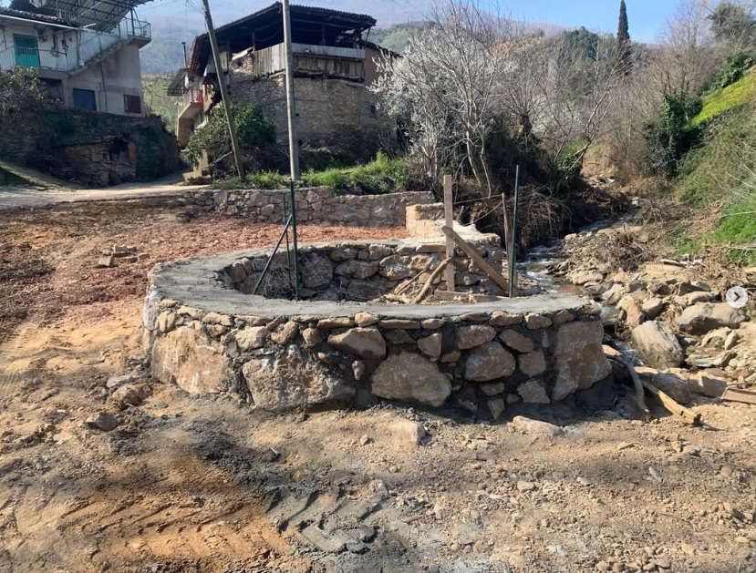 beydag-belediyesinin-martin-ucuncu-haftasinda-yaptigi-calismalar-3 Beydağ Belediyesi’nden İki Haftalık Çalışma Raporu (09–23 Mart 2026)