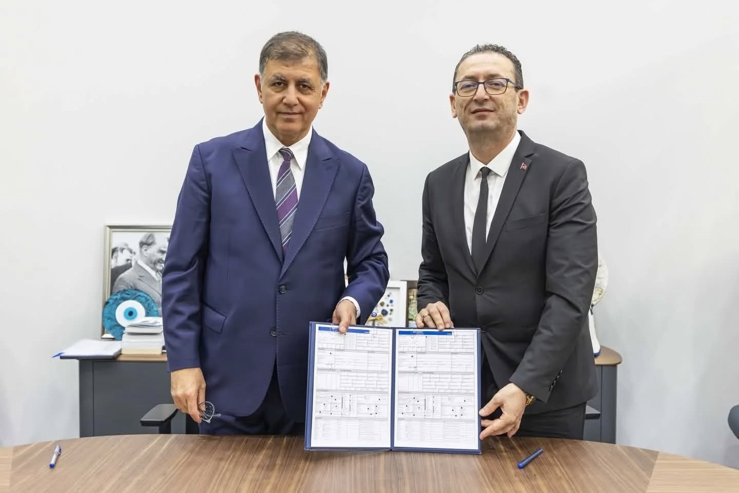 beydag-a-dev-proje-sakir-basaran-cemil-tugay-1 Beydağ İçin Dev Yatırım: Yeni Hizmet Kompleksi Geliyor