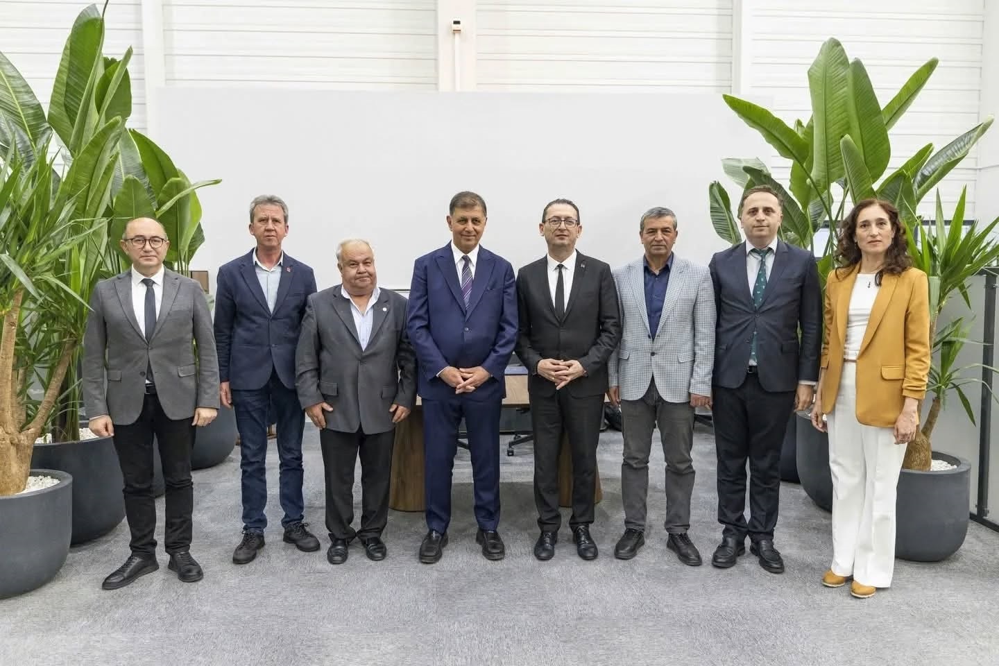 beydag-a-dev-proje-sakir-basaran-cemil-tugay-2 Beydağ İçin Dev Yatırım: Yeni Hizmet Kompleksi Geliyor