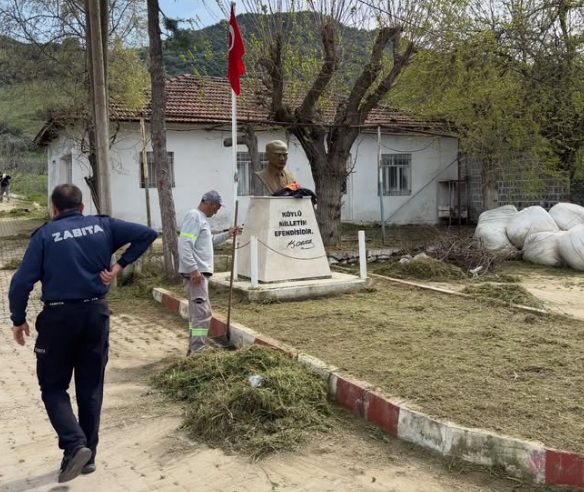 beydag-belediyesi-nden-2-haftalik-calisma-raporu-2 Beydağ Belediyesi’nden İki Haftalık Çalışma Raporu
