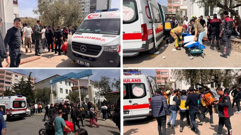 kahramanmaras-ta-okula-silahli-saldiri-4-olu-20-yarali Kahramanmaraş’ta Okula Silahlı Saldırı: 10 Ölü 19 Yaralı