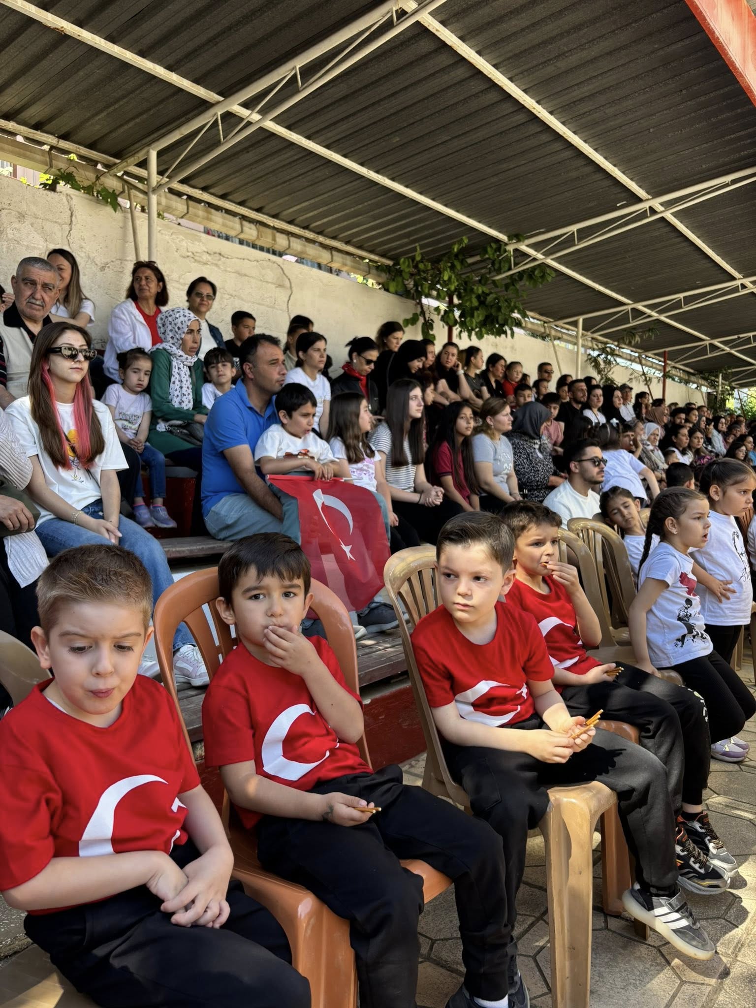 beydag-da-19-mayis-coskusu-2 Beydağ’da 19 Mayıs Coşkusu