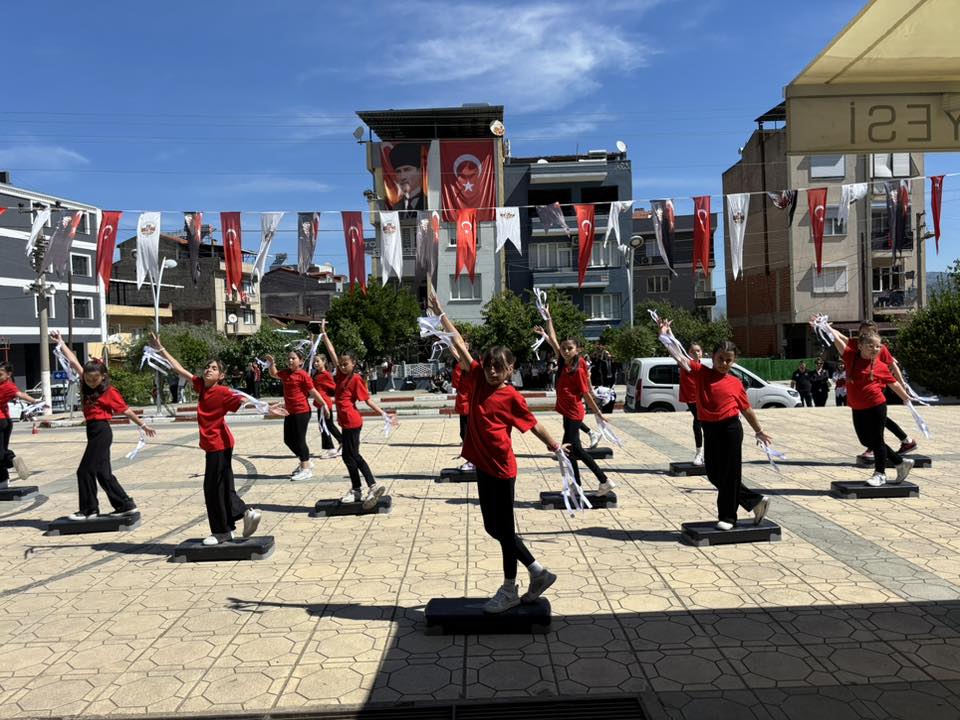 beydag-da-19-mayis-coskusu-3 Beydağ’da 19 Mayıs Coşkusu