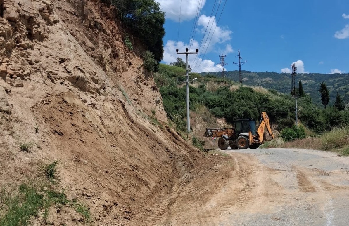 beydag-da-mayisin-son-haftasi-yapilan-calismalar-1 Beydağ Belediyesi'nden Bir Haftalık Çalışma Raporu