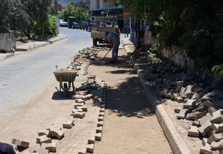 beydag-belediyesinin-temmuz-2026-calismalari-2 Beydağ'da Geçen Hafta Neler Yapıldı? (06-20 Temmuz 2026)