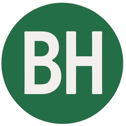 cropped-beydaghaberleri-favicon Ödemiş Devlet Hastanesi’nden Ağustos Ayı Boyunca Mesai Sonrası Poliklinik Hizmeti