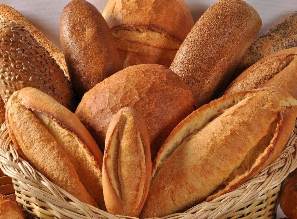 İzmir’de Ekmeğe Zam: 200 Gram Ekmek 15 TL Oldu