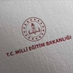 2027 LGS'nin Yapılacağı Tarih Milli Eğitim Bakanlığı Tarafından Açıkladı