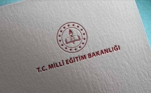 2027 LGS'nin Yapılacağı Tarih Milli Eğitim Bakanlığı Tarafından Açıkladı