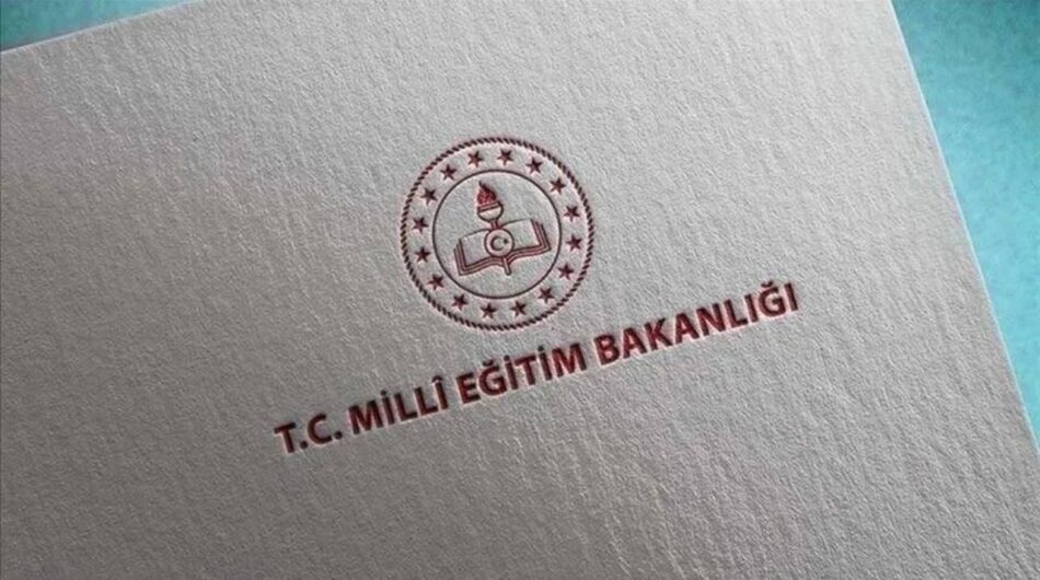 2027 LGS'nin Yapılacağı Tarih Milli Eğitim Bakanlığı Tarafından Açıkladı