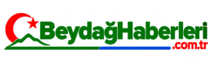 Beydağ Haberleri