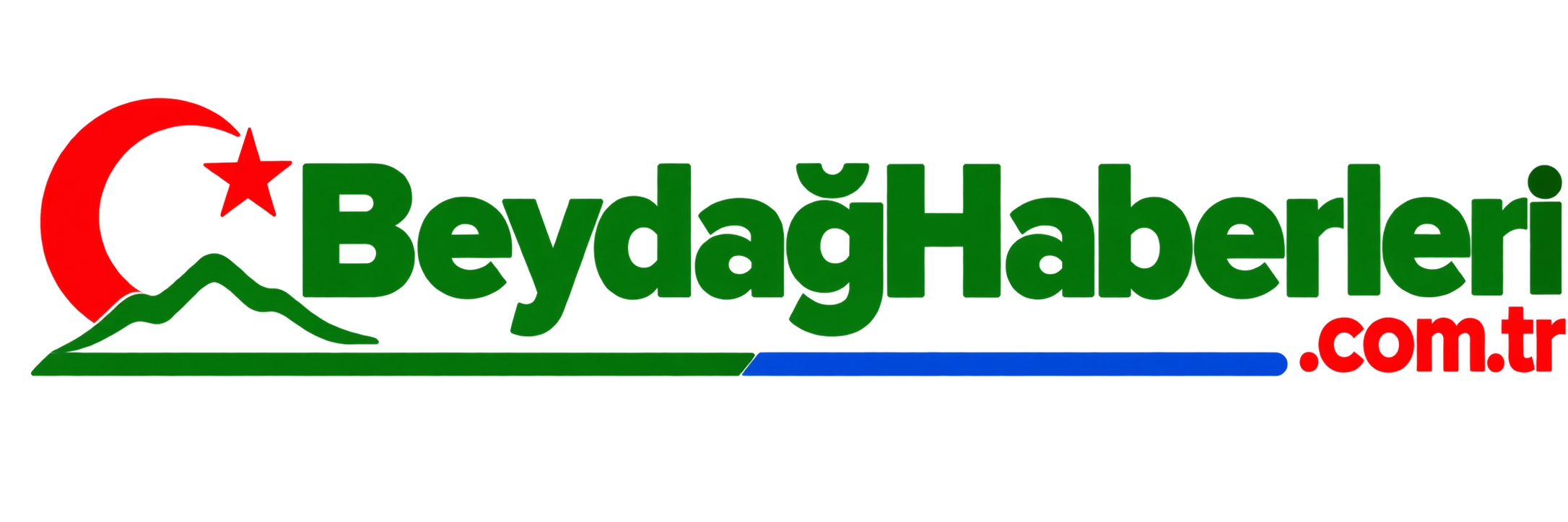 Beydağ Haberleri