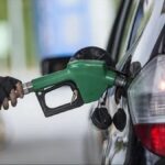 Akaryakıtta Tarihi Zam Geliyor ve Motorin 100 Lirayı Aşacak