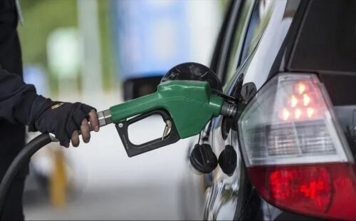 Akaryakıtta Tarihi Zam Geliyor ve Motorin 100 Lirayı Aşacak