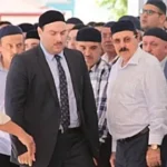 Alihan Kuriş Çıkar Amaçlı Suç Örgütü Operasyonunda 19 Tutuklama