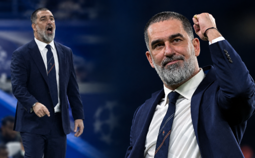 Arda Turan'dan A Milli Takım İddialarına Yanıt: Shakhtar Donetsk Mesajı