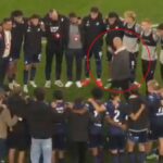 Beşiktaş Yenilgisinin Ardından Küllerinden Doğan Hoffenheim Seri Galibiyetlerle Yükselişte