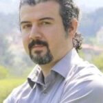 Ercüment Eşsiz
