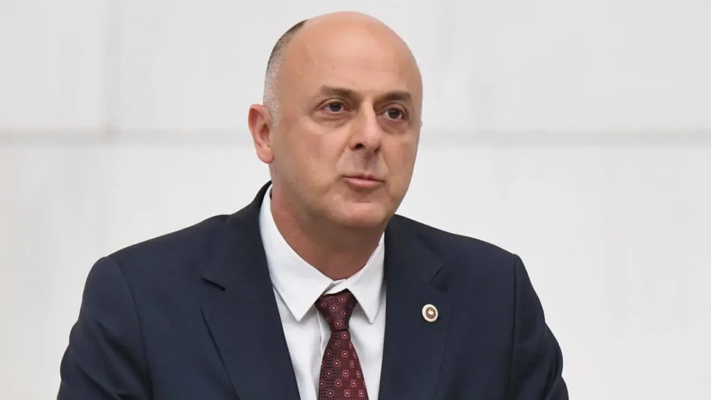 DASK Ve Türk Reasürans Kaynaklarında 10 Milyar Liralık Zarar İddiası