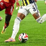 Dev Derbi Öncesinde Yapay Zekalardan Skor Tahminleri Geldi