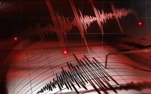 Dünyada ve Türkiye'de Deprem Riski En Düşük Olan Şehirler Açıklandı