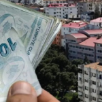 Emlak Sektöründe Yanıltıcı İlanlara Katlamalı Para Cezası Geldi