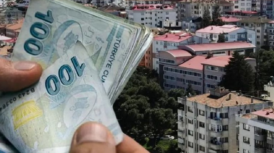 Emlak Sektöründe Yanıltıcı İlanlara Katlamalı Para Cezası Geldi
