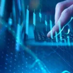 Fon Operasyonunda 15 Şüpheli Cezaevine Gönderildi