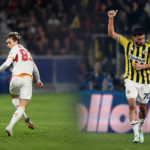Galatasaray ve Fenerbahçe Derbisinde Gözlemci Akını Yaşanacak