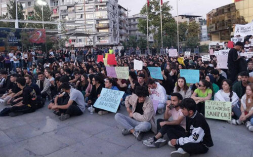 Gençlik ve Spor Bakanlığı Bütçesinden Vakıflara Aktarılan Milyarlarca Lira