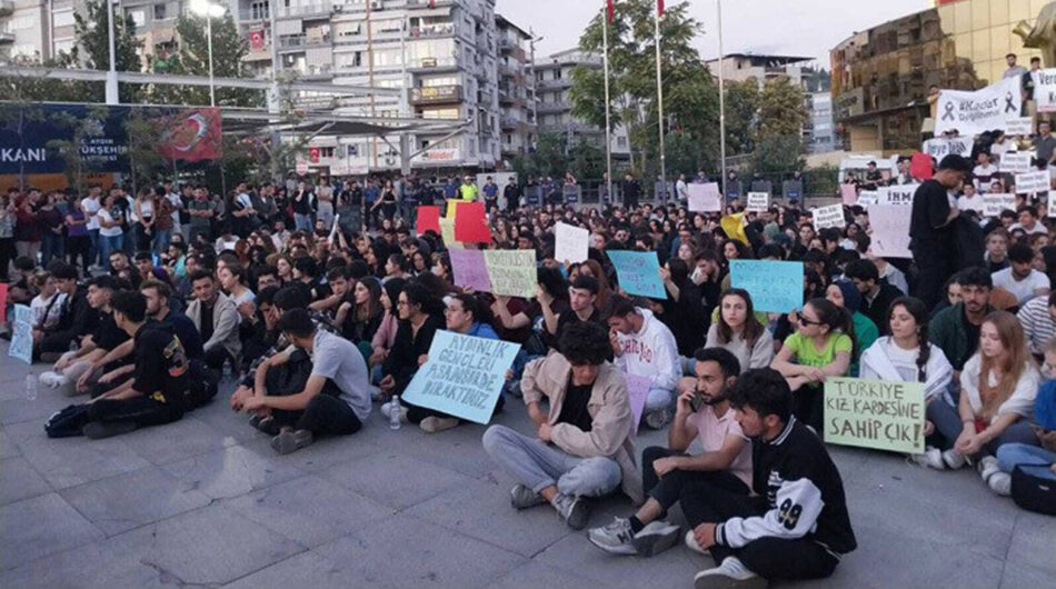 Gençlik ve Spor Bakanlığı Bütçesinden Vakıflara Aktarılan Milyarlarca Lira